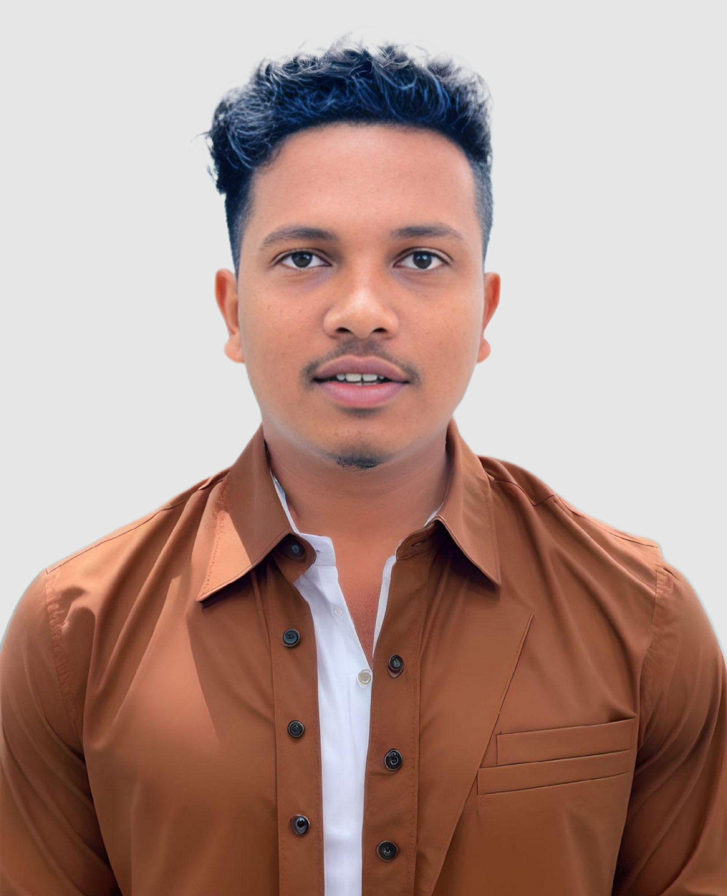 Rohit Kadam